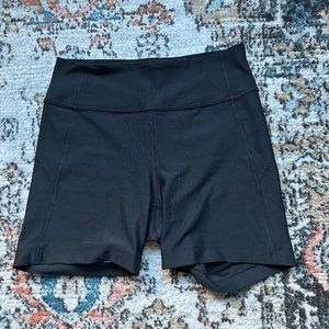 Outdoor Voices Warmup 5" Short